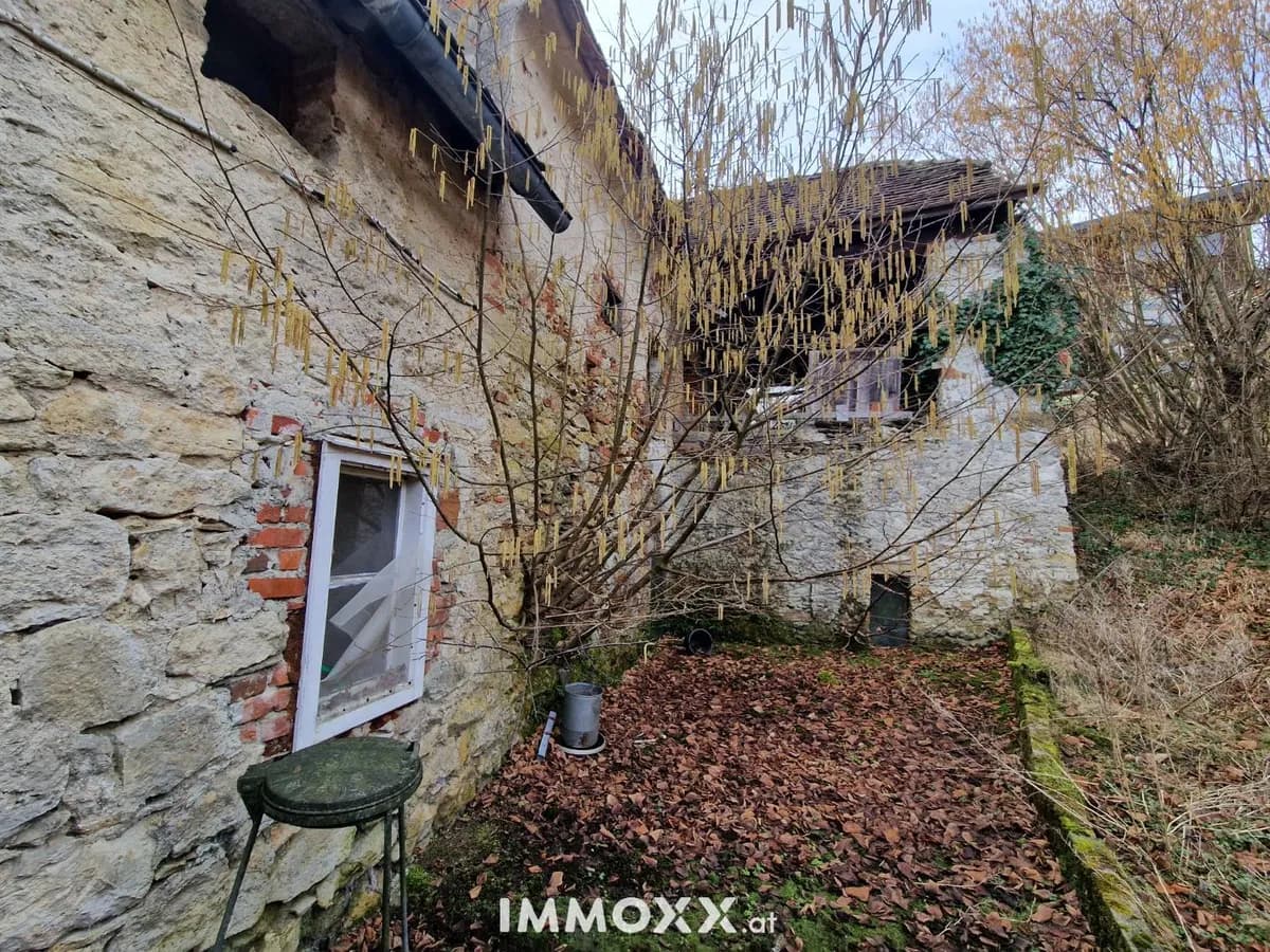 Grundstück kaufen in Hartberg-Fürstenfeld – 1 150 m², € 125.000 – Bild 5 von 18