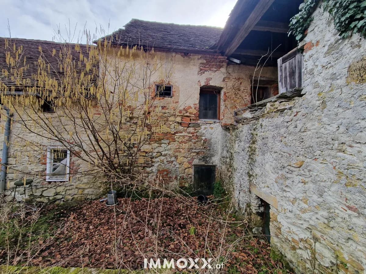 Grundstück kaufen in Hartberg-Fürstenfeld – 1 150 m², € 125.000 – Bild 7 von 18