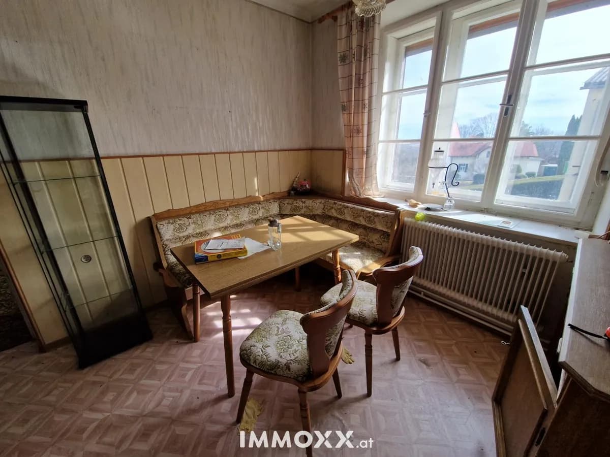 Grundstück kaufen in Hartberg-Fürstenfeld – 1 150 m², € 125.000 – Bild 8 von 18