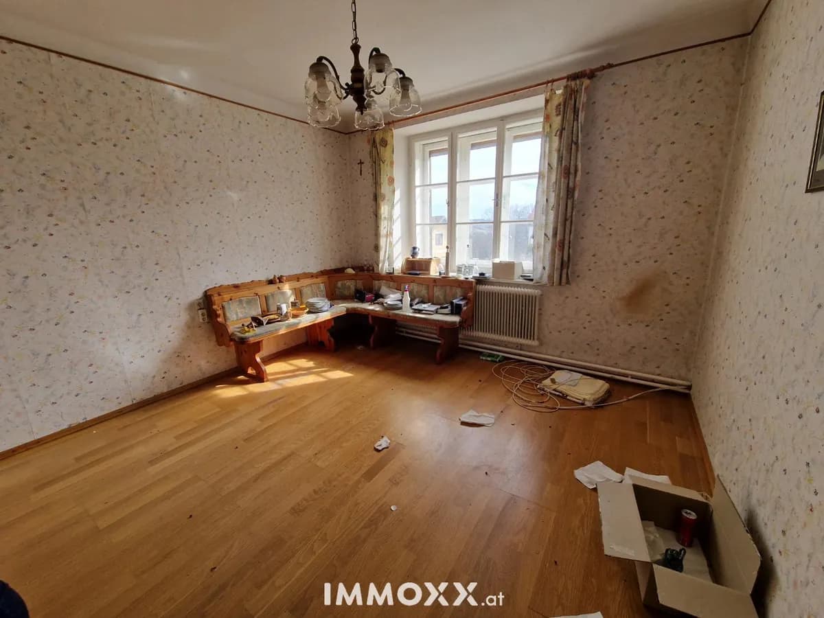 Grundstück kaufen in Hartberg-Fürstenfeld – 1 150 m², € 125.000 – Bild 9 von 18