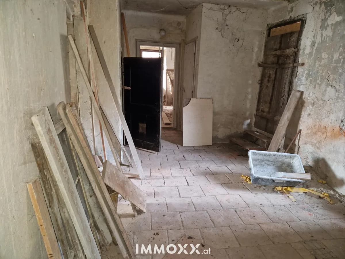 Grundstück kaufen in Hartberg-Fürstenfeld – 1 150 m², € 125.000 – Bild 10 von 18