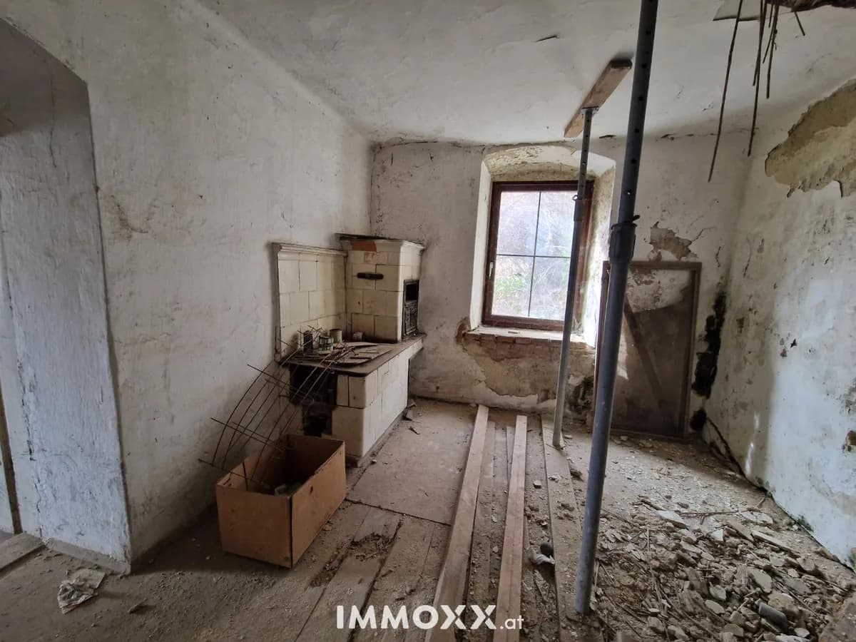 Grundstück kaufen in Hartberg-Fürstenfeld – 1 150 m², € 125.000 – Bild 12 von 18
