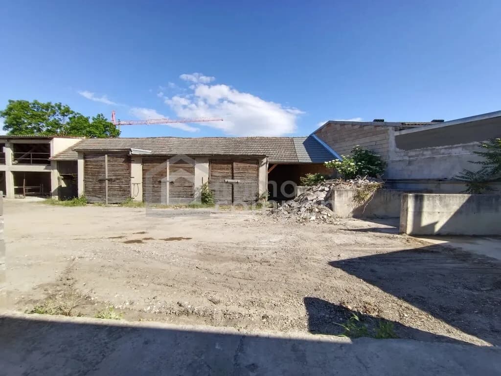 8-Zimmer-Immobilie kaufen in Wiener Neustadt Land – 550 m², € 497.000 – Bild 8 von 9