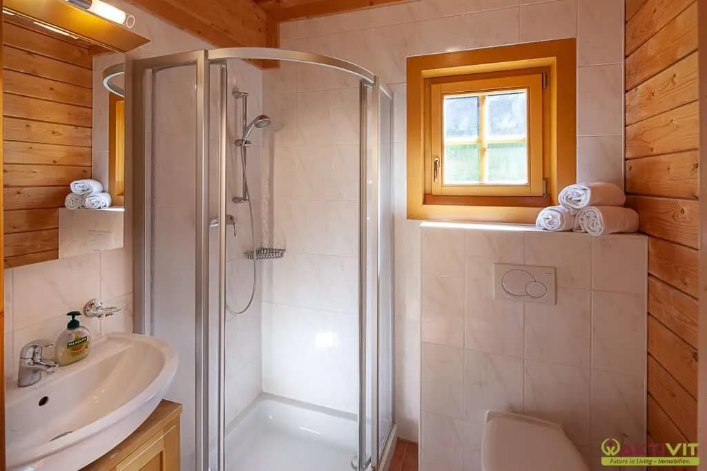 5-Zimmer-Immobilie kaufen in Wolfsberg – 93,4 m², € 465.000 – Bild 11 von 25