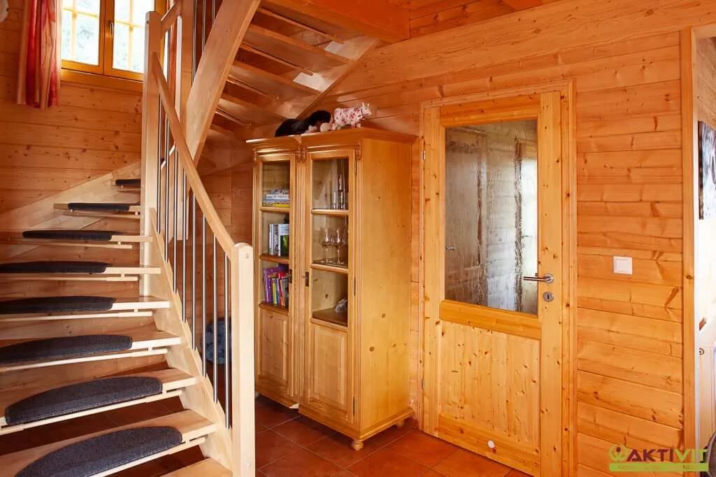 5-Zimmer-Immobilie kaufen in Wolfsberg – 93,4 m², € 465.000 – Bild 12 von 25