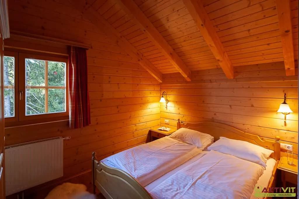 5-Zimmer-Immobilie kaufen in Wolfsberg – 93,4 m², € 465.000 – Bild 13 von 25