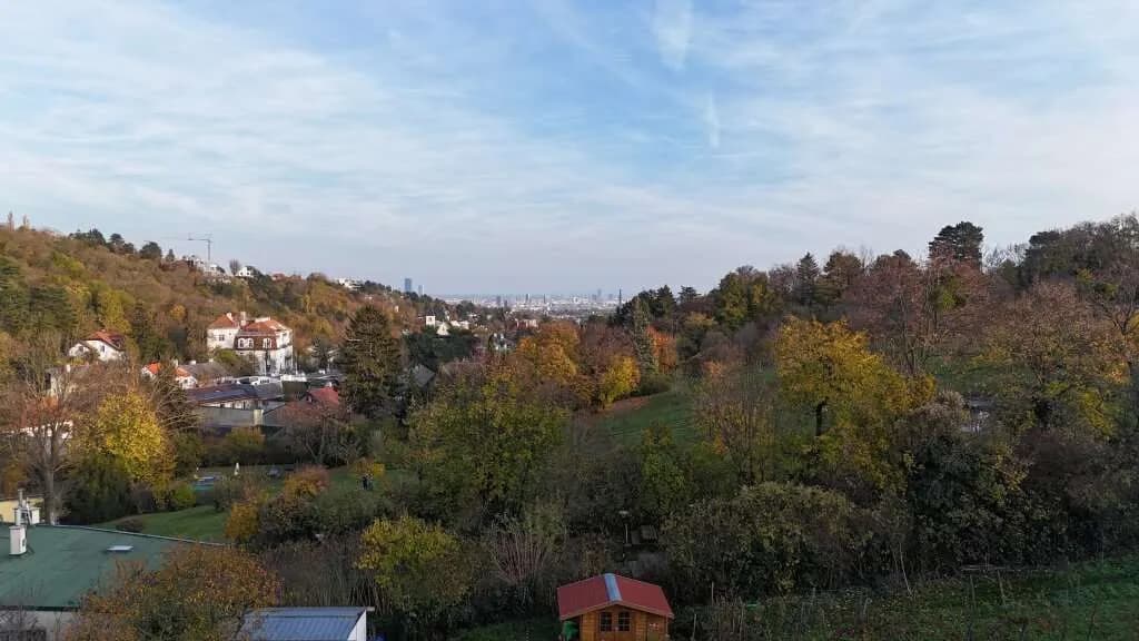 4-Zimmer-Wohnung kaufen in Wien – 123,93 m², € 1.639.000 – Bild 7 von 9