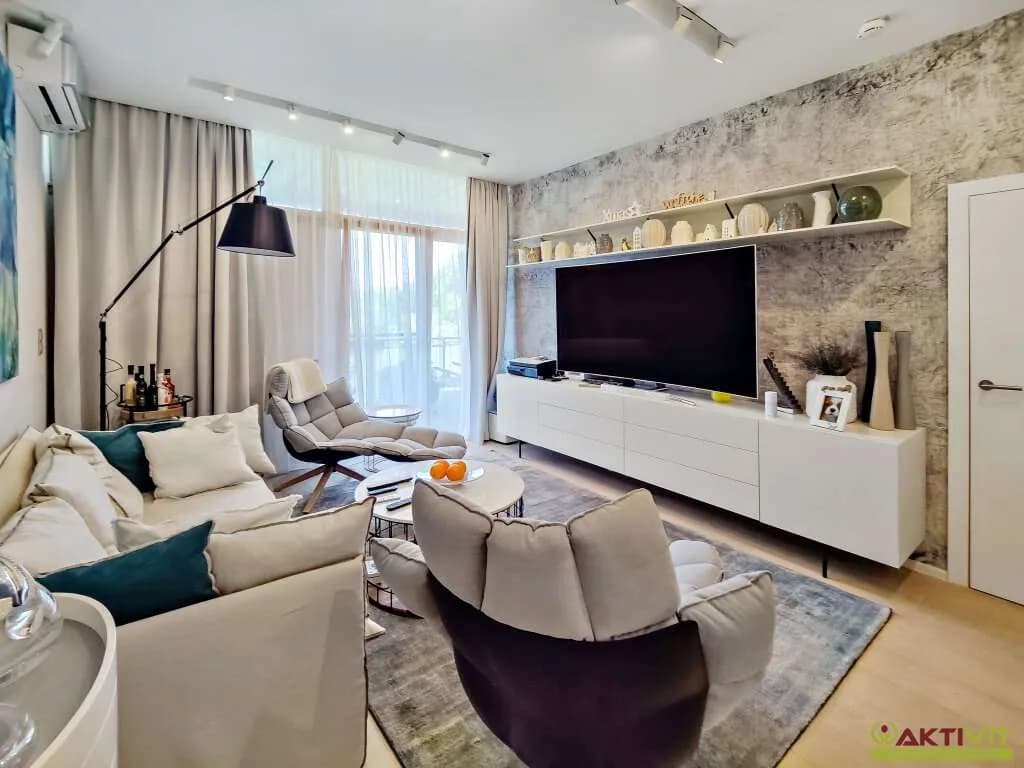 5-Zimmer-Wohnung kaufen in Hartberg-Fürstenfeld – 133 m², € 785.000