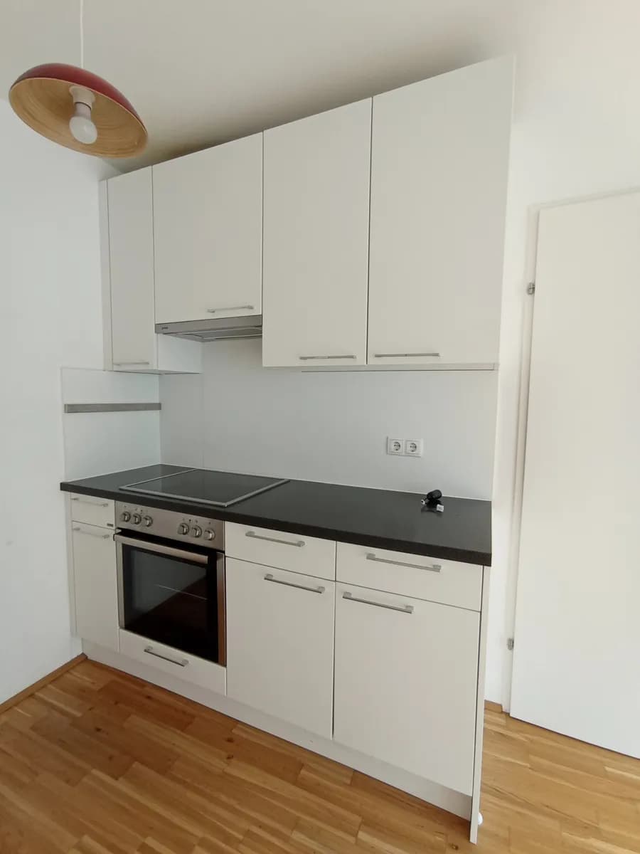 2-Zimmer-Wohnung mieten in Wien – 48,47 m², € 1.120 – Bild 7 von 16