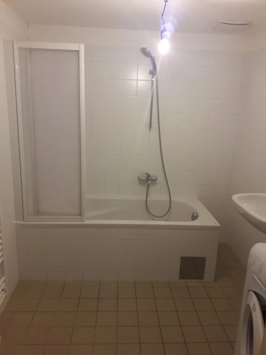2-Zimmer-Wohnung mieten in Wien – 48,47 m², € 1.120 – Bild 10 von 16
