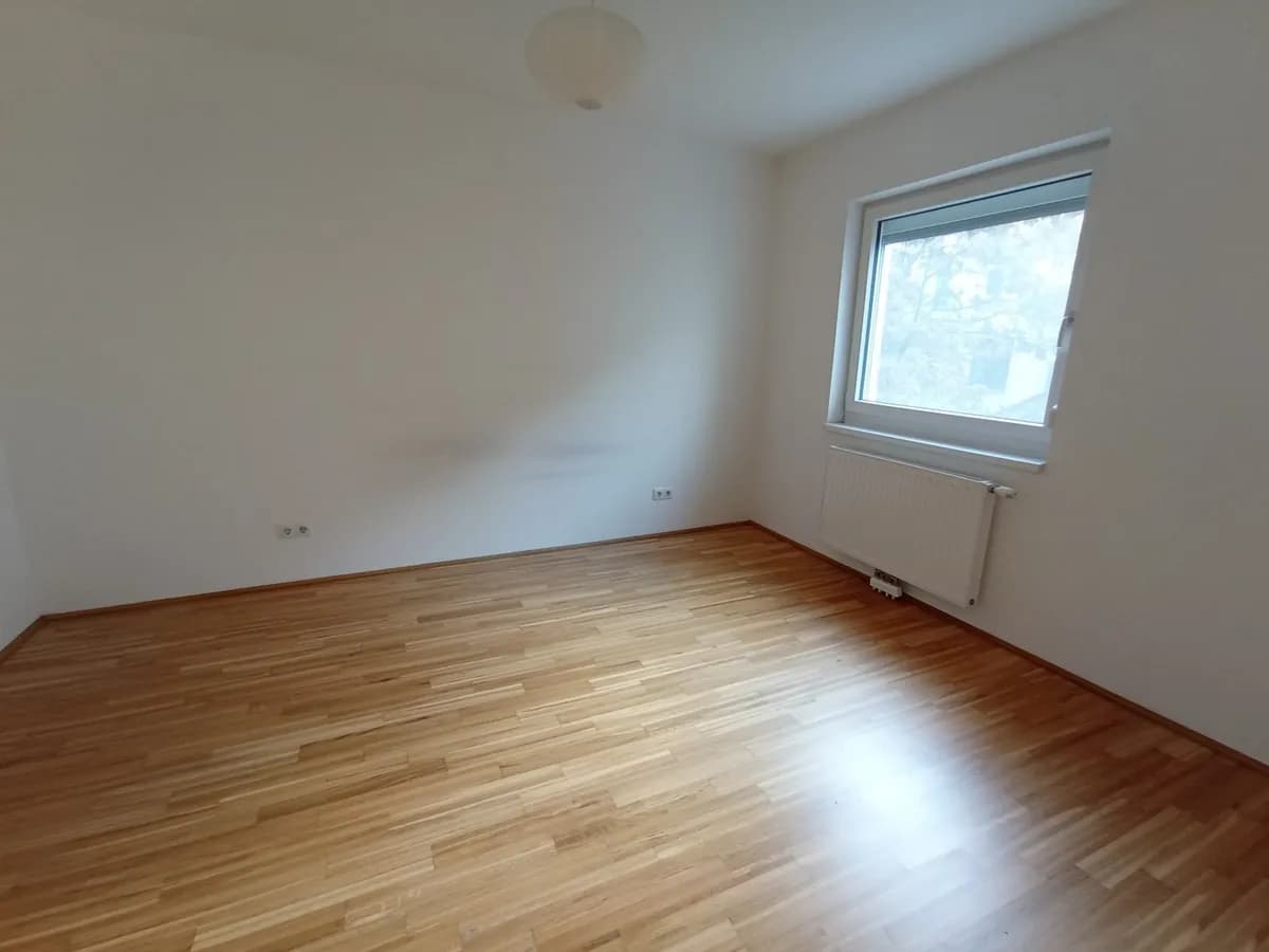 2-Zimmer-Wohnung mieten in Wien – 48,47 m², € 1.120 – Bild 12 von 16