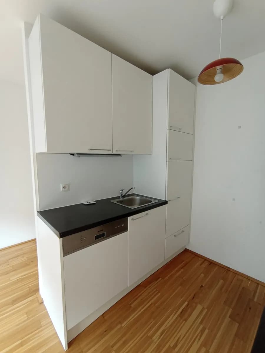 2-Zimmer-Wohnung mieten in Wien – 48,47 m², € 1.120 – Bild 14 von 16