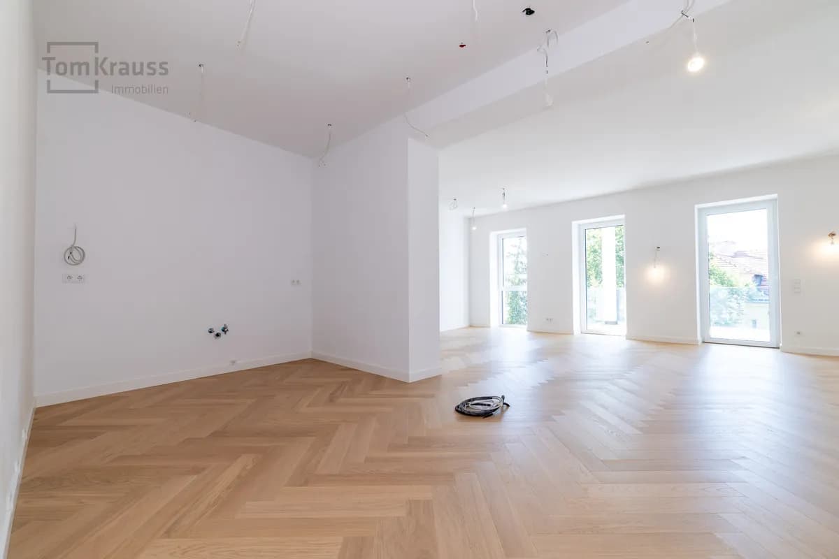 4-Zimmer-Wohnung kaufen in Wien – 127,38 m², € 1.070.000 – Bild 4 von 32
