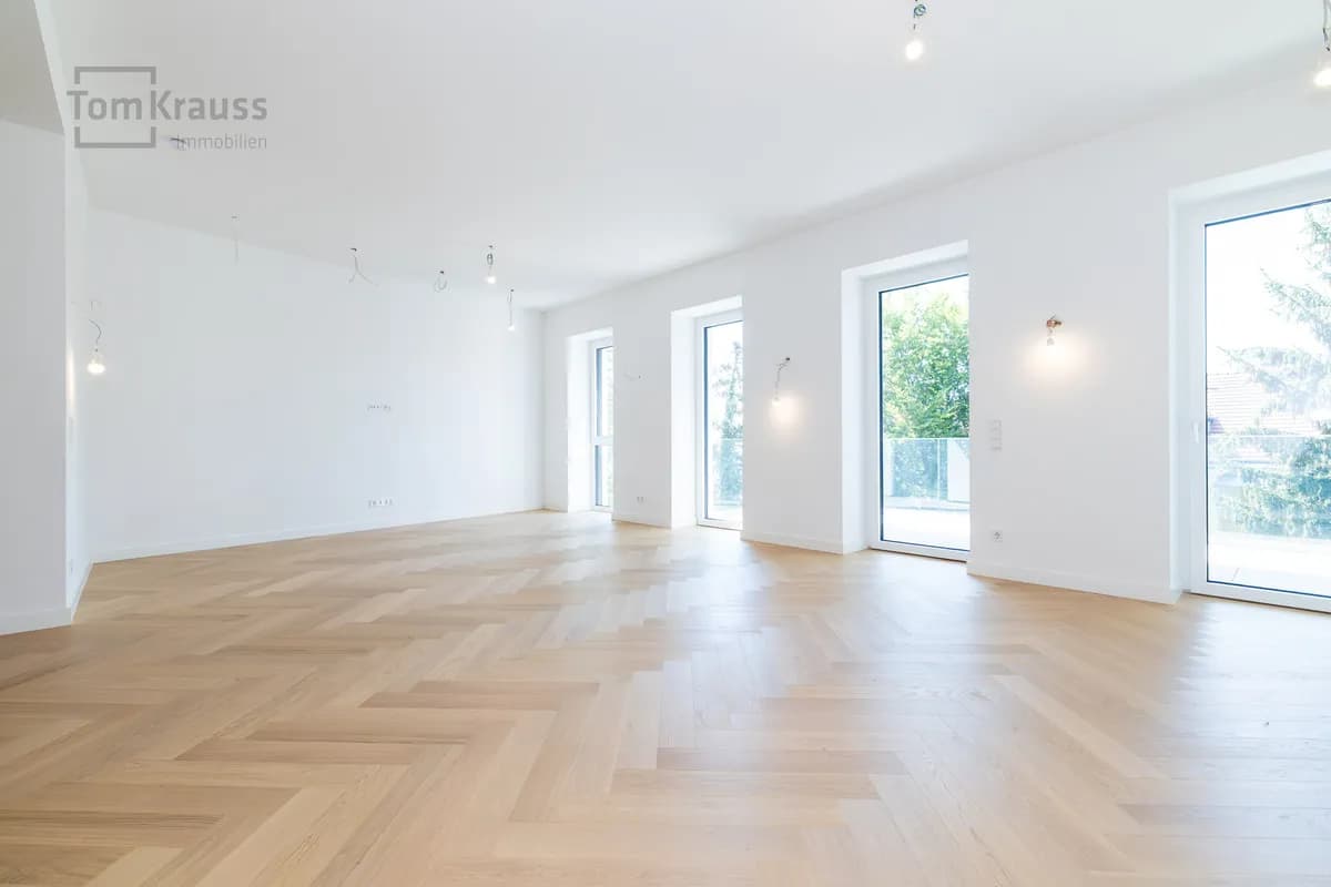 4-Zimmer-Wohnung kaufen in Wien – 127,38 m², € 1.070.000 – Bild 6 von 32