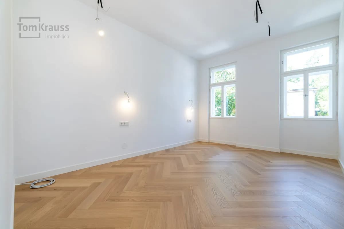 4-Zimmer-Wohnung kaufen in Wien – 127,38 m², € 1.070.000 – Bild 10 von 32