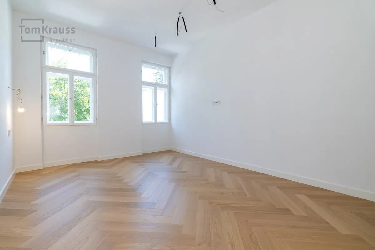 4-Zimmer-Wohnung kaufen in Wien – 127,38 m², € 1.070.000 – Bild 12 von 32