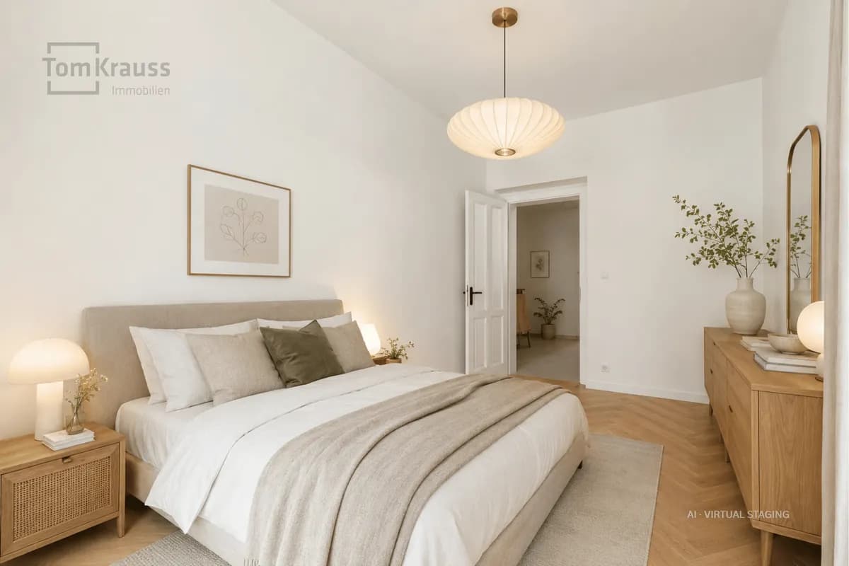 4-Zimmer-Wohnung kaufen in Wien – 127,38 m², € 1.070.000 – Bild 13 von 32