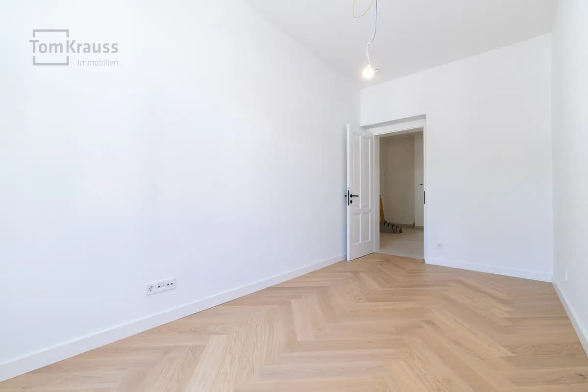 4-Zimmer-Wohnung kaufen in Wien – 127,38 m², € 1.070.000 – Bild 14 von 32