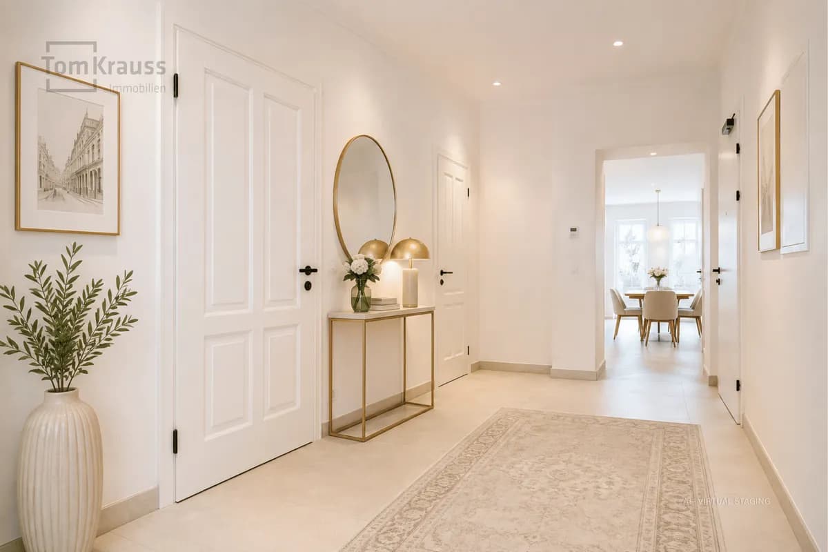 4-Zimmer-Wohnung kaufen in Wien – 127,38 m², € 1.070.000 – Bild 15 von 32