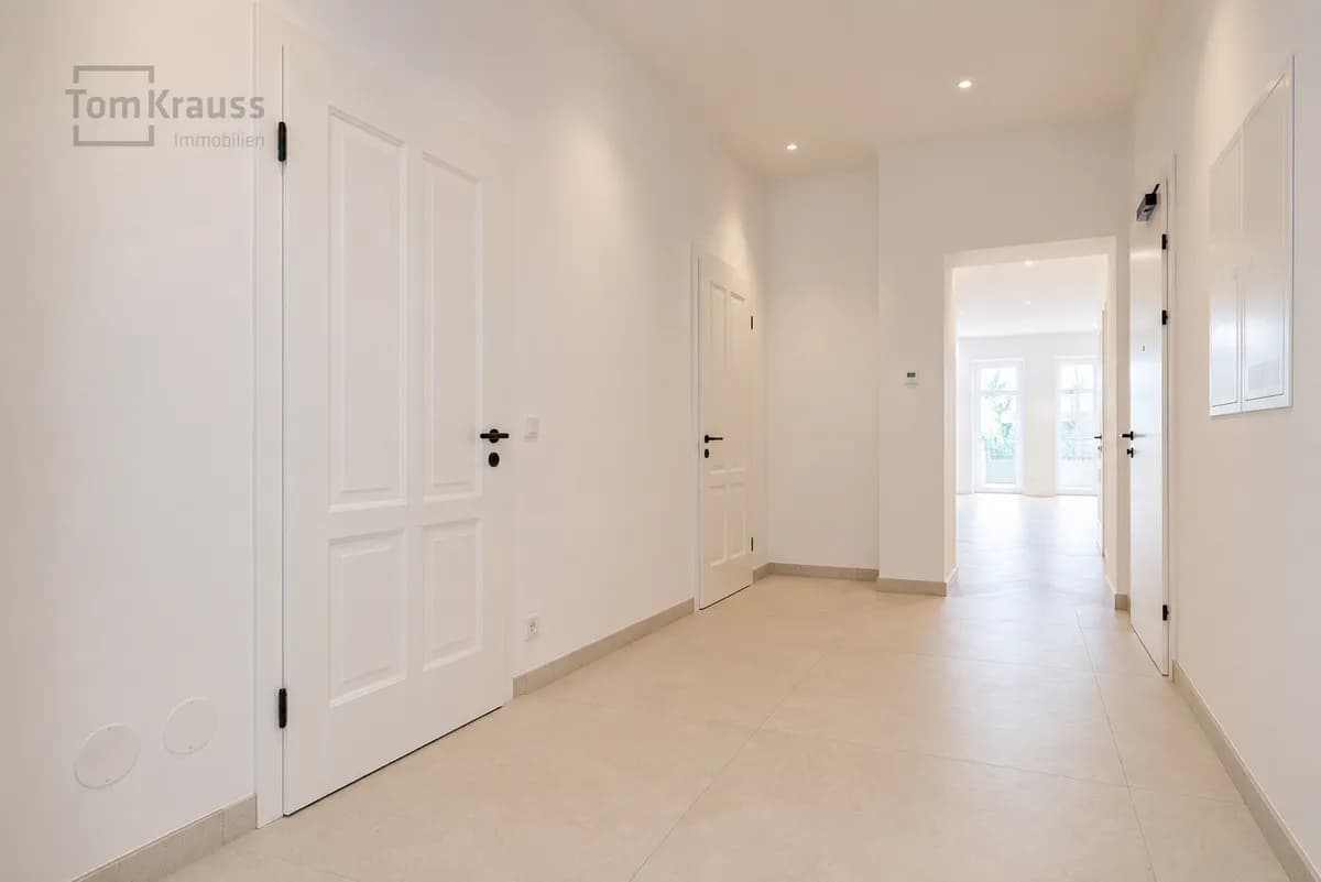 4-Zimmer-Wohnung kaufen in Wien – 127,38 m², € 1.070.000 – Bild 16 von 32