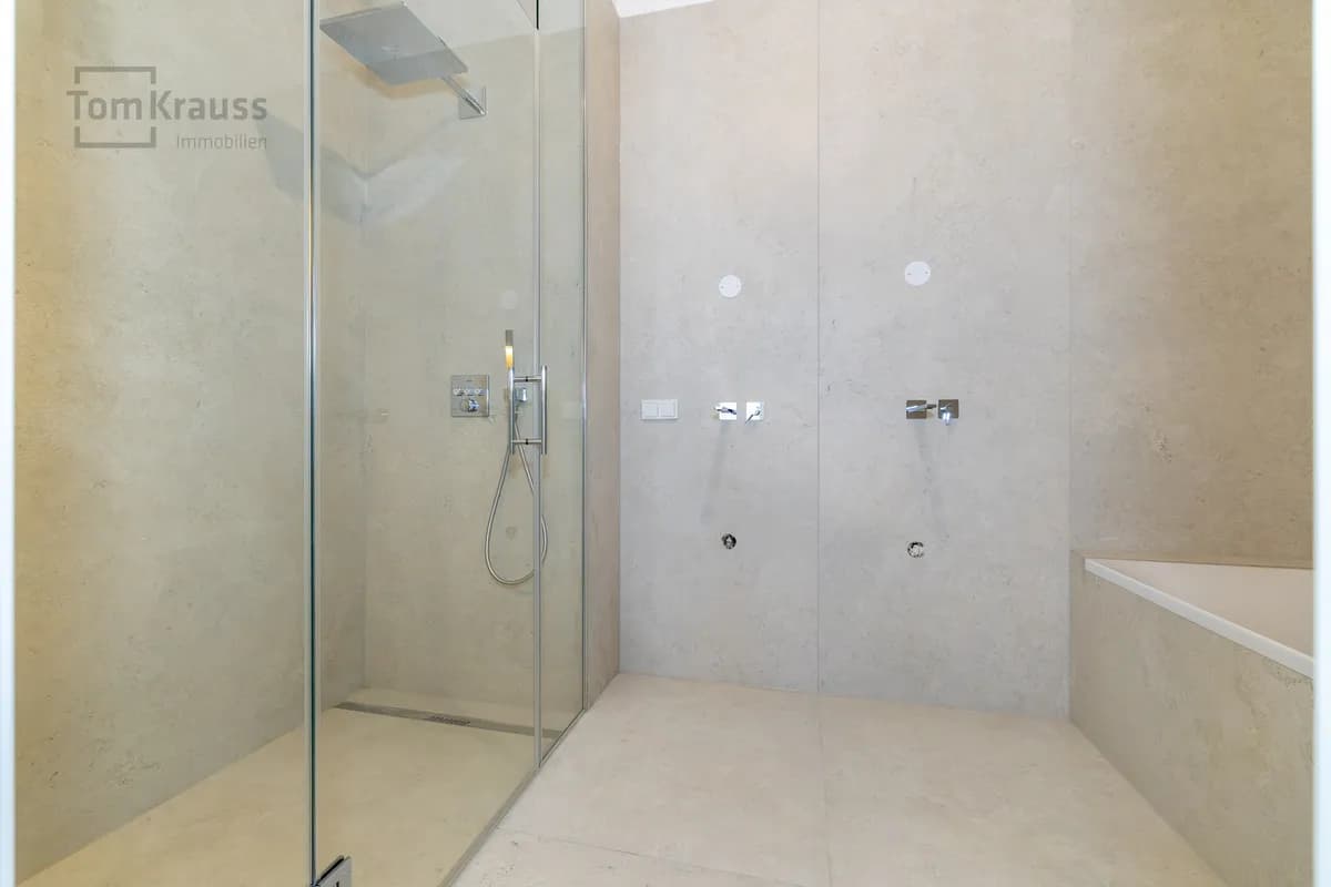 4-Zimmer-Wohnung kaufen in Wien – 127,38 m², € 1.070.000 – Bild 18 von 32