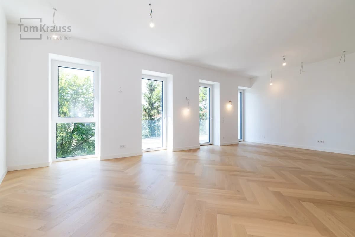 4-Zimmer-Wohnung kaufen in Wien – 127,38 m², € 1.070.000 – Bild 19 von 32