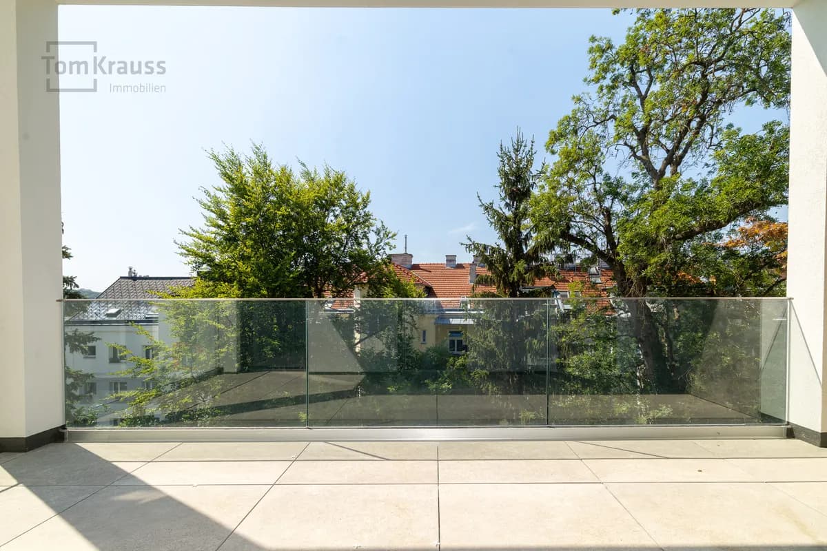 4-Zimmer-Wohnung kaufen in Wien – 127,38 m², € 1.070.000 – Bild 23 von 32