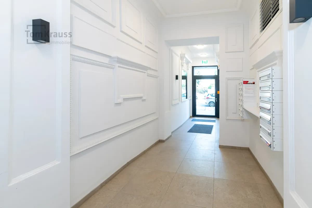 4-Zimmer-Wohnung kaufen in Wien – 127,38 m², € 1.070.000 – Bild 27 von 32
