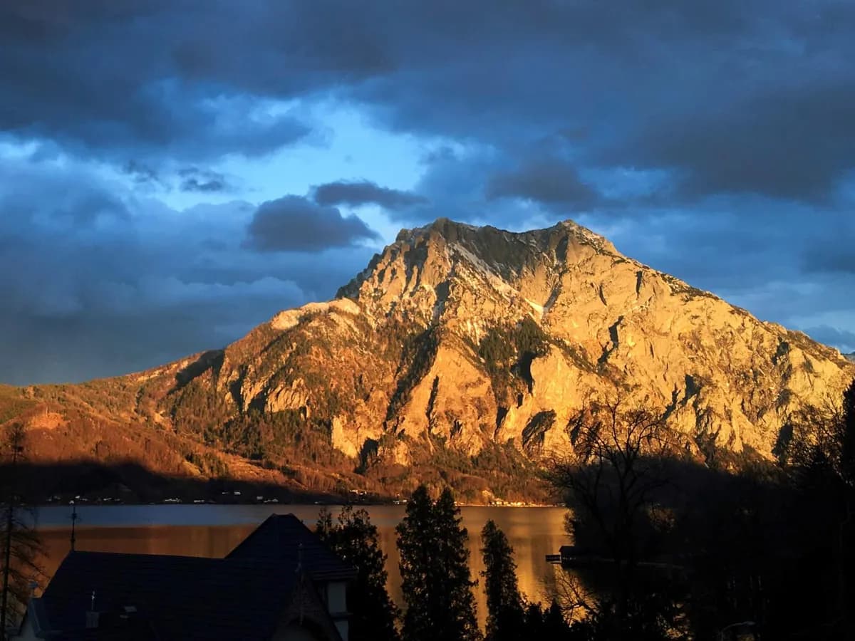 Grundstück kaufen in Gmunden – 1 752 m², € 1.290.000 – Bild 7 von 11