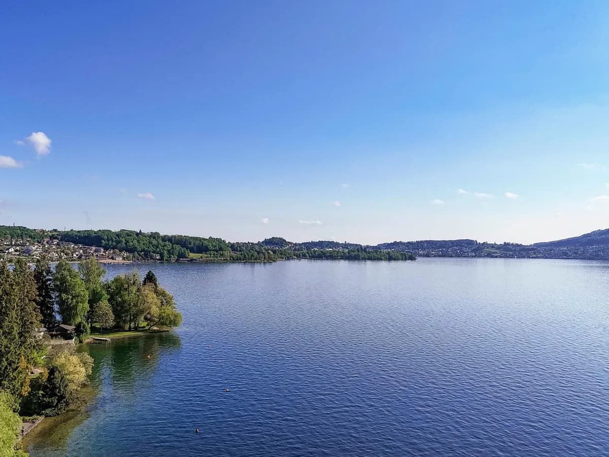 Grundstück kaufen in Gmunden – 1 752 m², € 1.290.000 – Bild 9 von 11