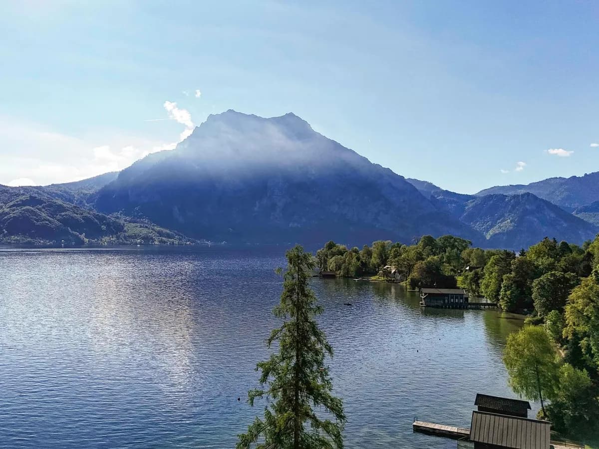 Grundstück kaufen in Gmunden – 1 752 m², € 1.290.000 – Bild 10 von 11