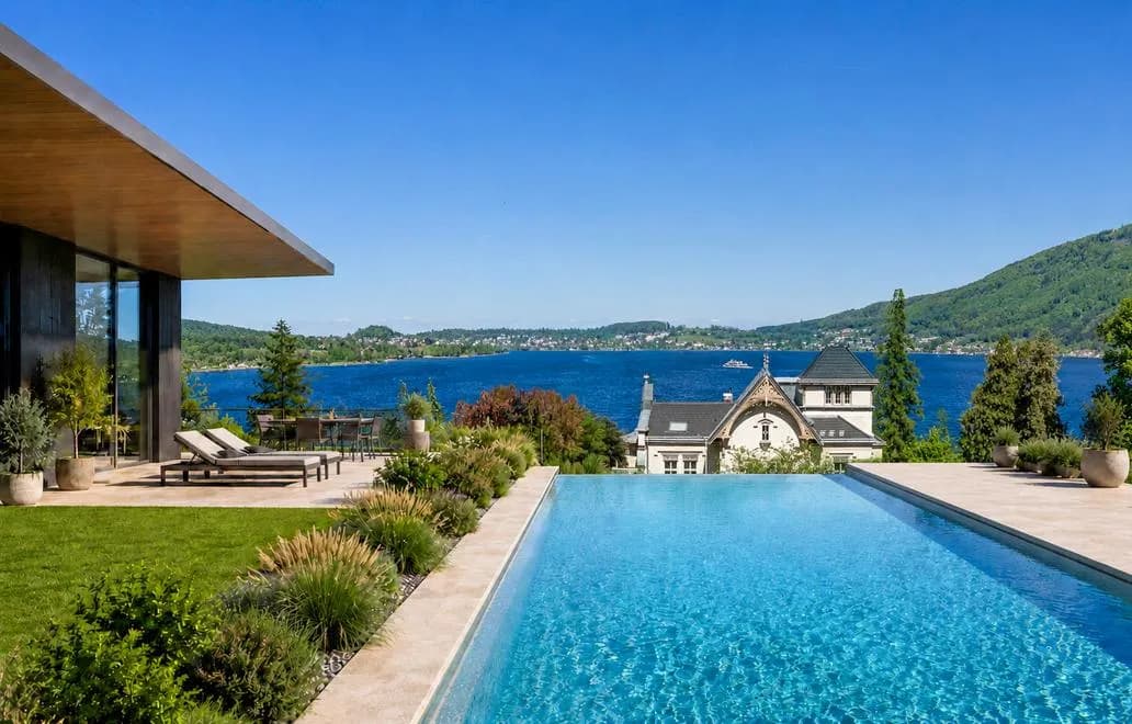 Grundstück kaufen in Gmunden – 1 752 m², € 1.290.000 – Bild 11 von 11