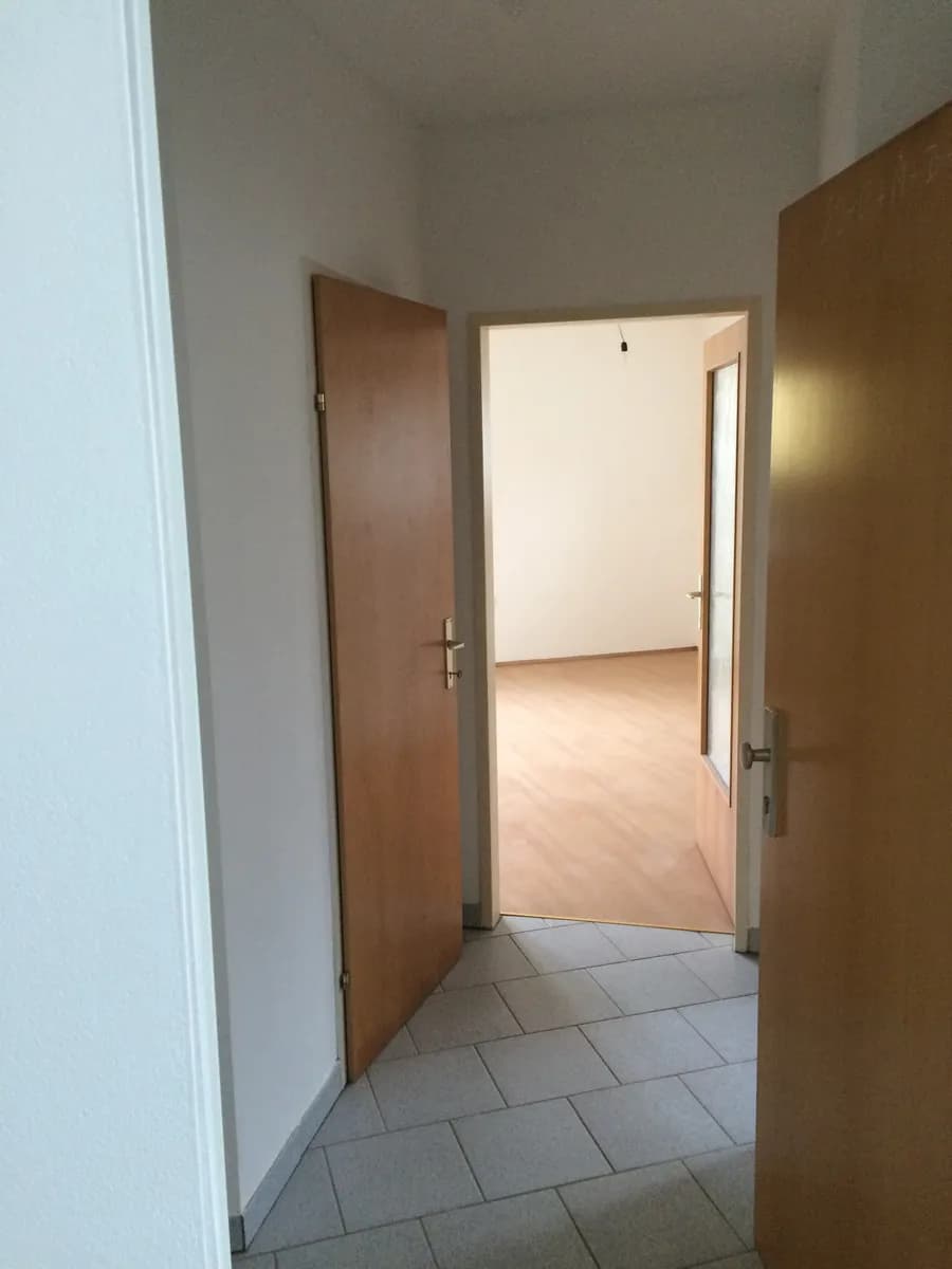 Wohnung mieten in Linz – 33 m², € 570 – Bild 3 von 7