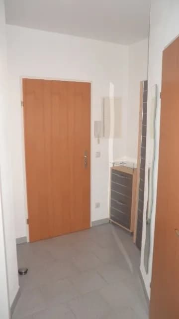 Wohnung mieten in Linz – 33 m², € 570 – Bild 4 von 7
