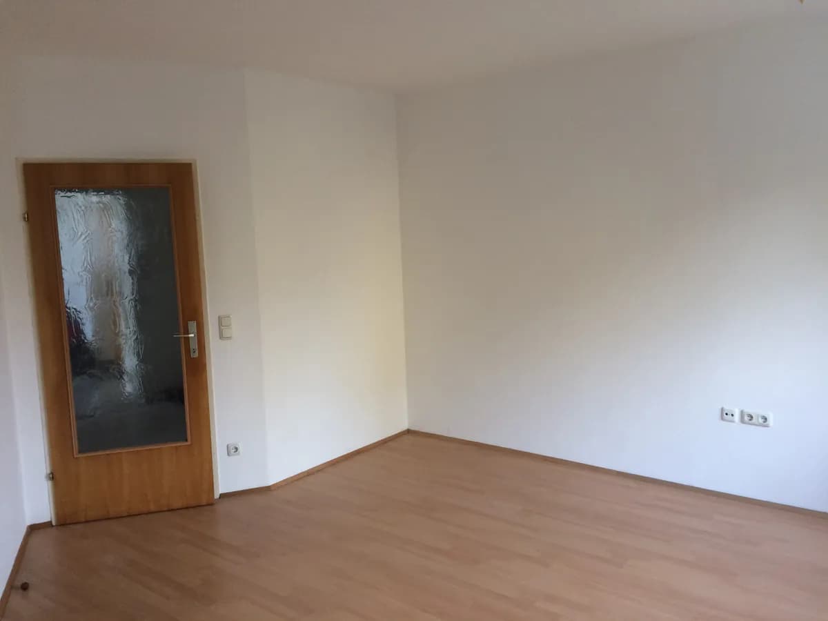 Wohnung mieten in Linz – 33 m², € 570 – Bild 5 von 7