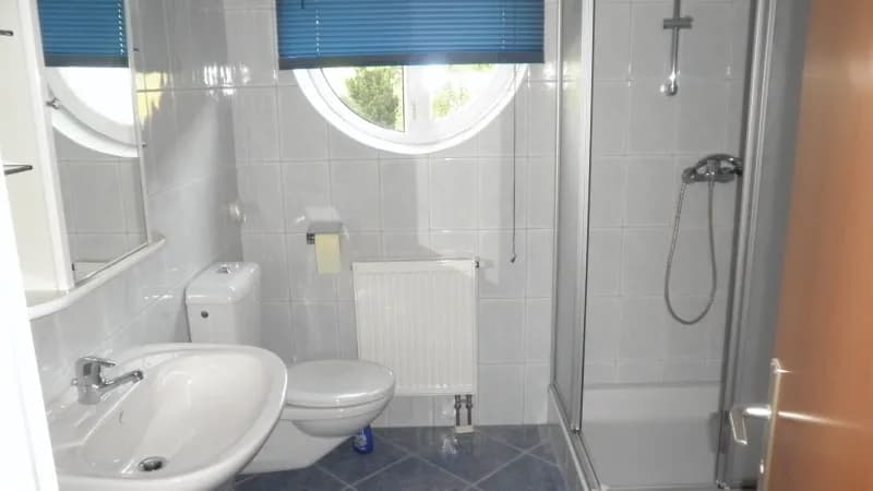 Wohnung mieten in Linz – 33 m², € 570 – Bild 7 von 7