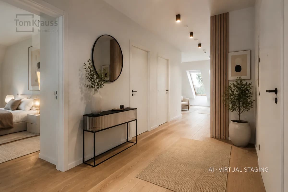 Wohnung kaufen in Wien – Bild 7 von 18