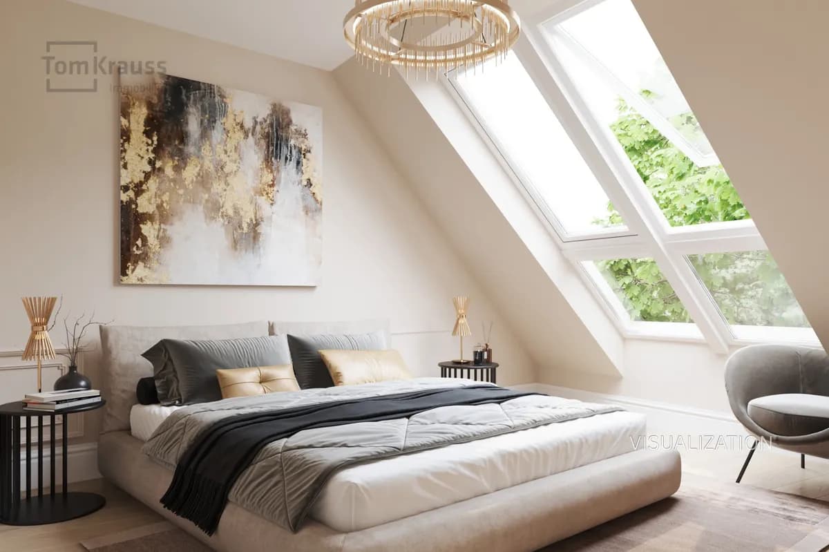 Wohnung kaufen in Wien – Bild 9 von 18