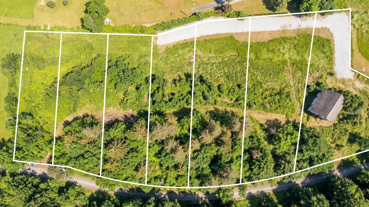 Grundstück kaufen in Klagenfurt Land – 12 133 m² – Bild 7 von 15