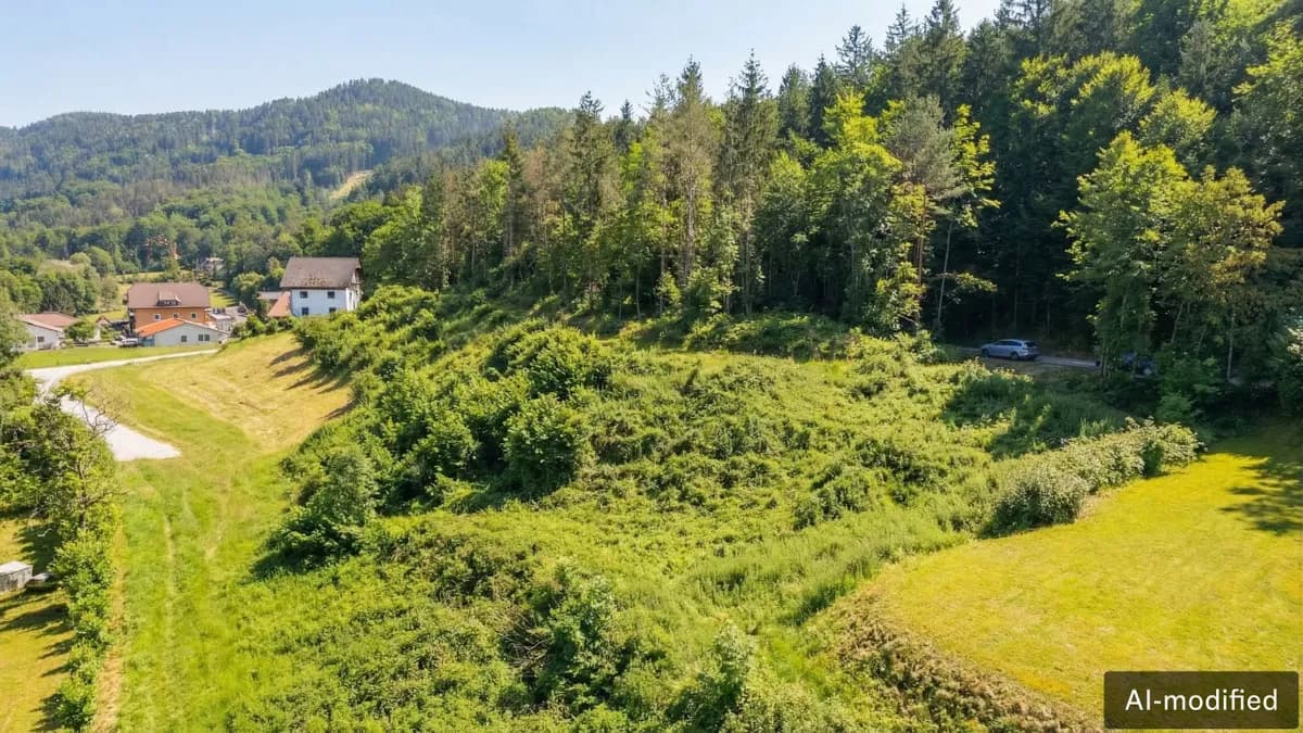 Grundstück kaufen in Klagenfurt Land – 12 133 m² – Bild 9 von 15