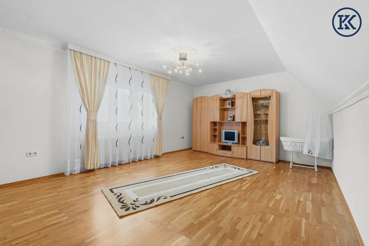 8-Zimmer-Gewerbeimmobilie kaufen in Hollabrunn – 307,35 m² – Bild 17 von 48