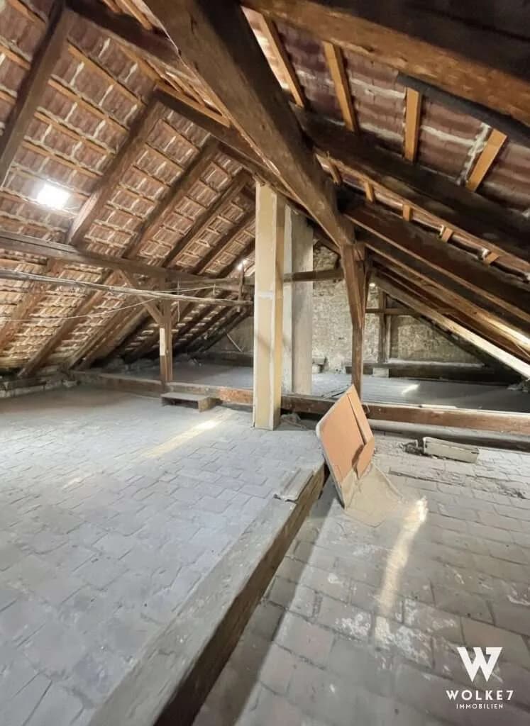 Gewerbeimmobilie kaufen in Wien – 661,68 m², € 1.621.900 – Bild 4 von 12