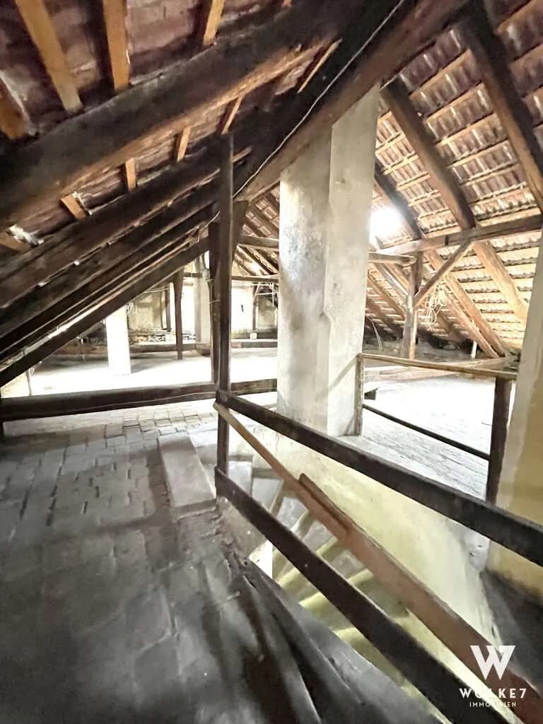 Gewerbeimmobilie kaufen in Wien – 661,68 m², € 1.621.900 – Bild 5 von 12