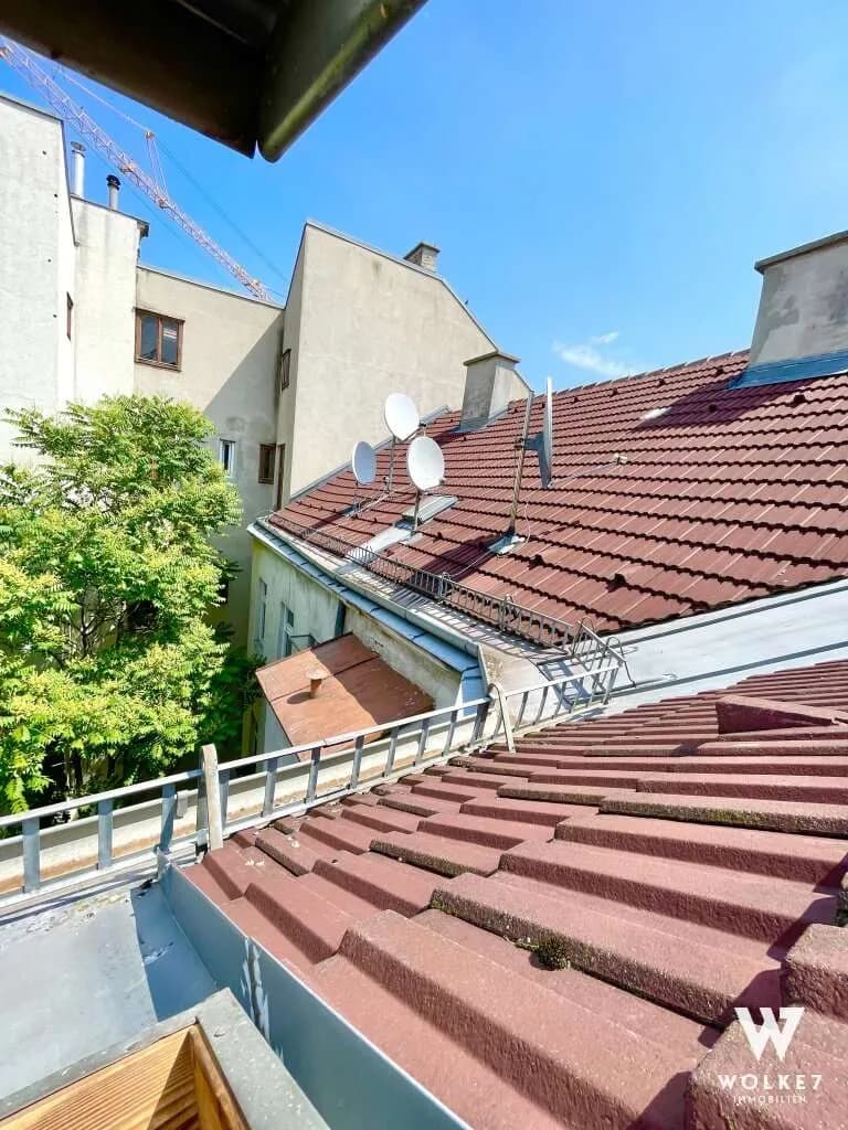 Gewerbeimmobilie kaufen in Wien – 661,68 m², € 1.621.900 – Bild 6 von 12