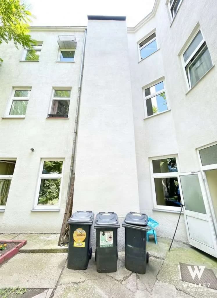 Gewerbeimmobilie kaufen in Wien – 661,68 m², € 1.621.900 – Bild 7 von 12