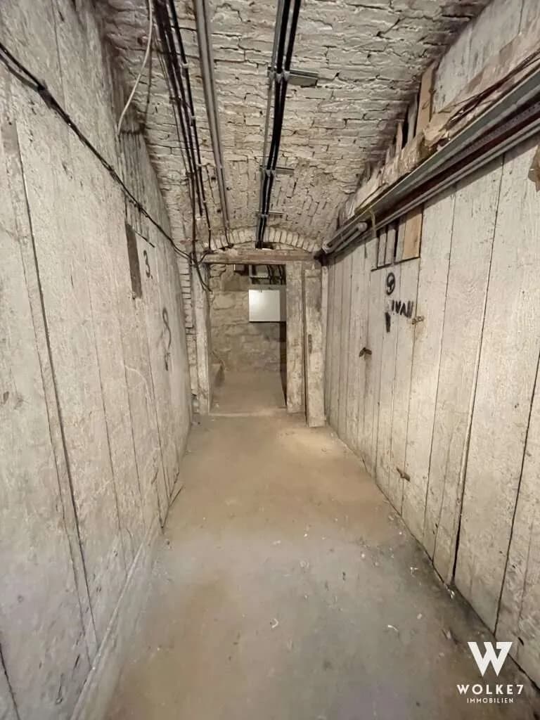 Gewerbeimmobilie kaufen in Wien – 661,68 m², € 1.621.900 – Bild 8 von 12