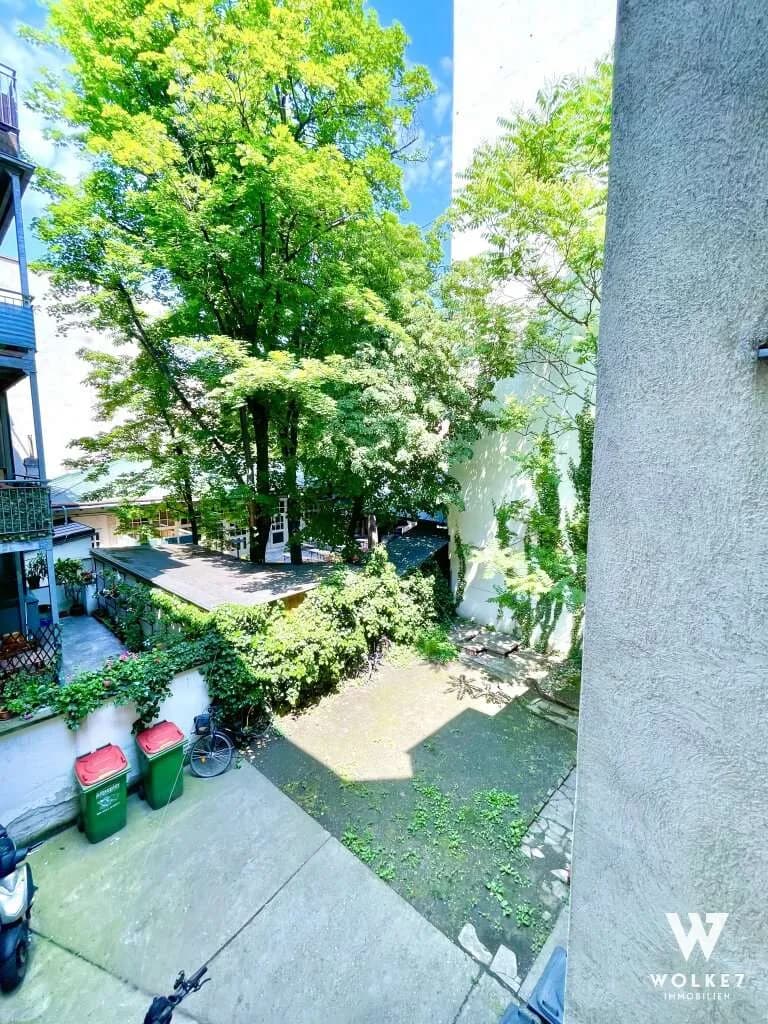Gewerbeimmobilie kaufen in Wien – 661,68 m², € 1.621.900 – Bild 9 von 12