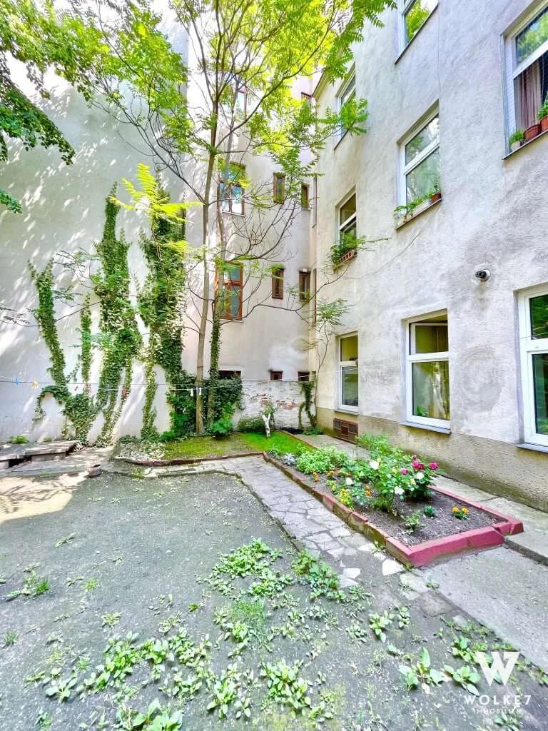 Gewerbeimmobilie kaufen in Wien – 661,68 m², € 1.621.900 – Bild 10 von 12