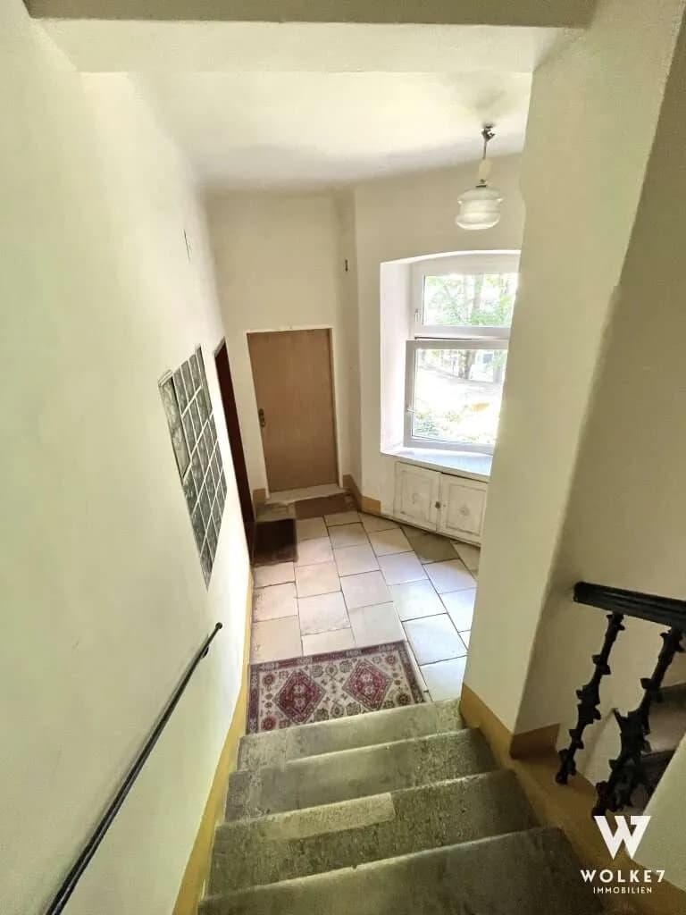 Gewerbeimmobilie kaufen in Wien – 661,68 m², € 1.621.900 – Bild 11 von 12