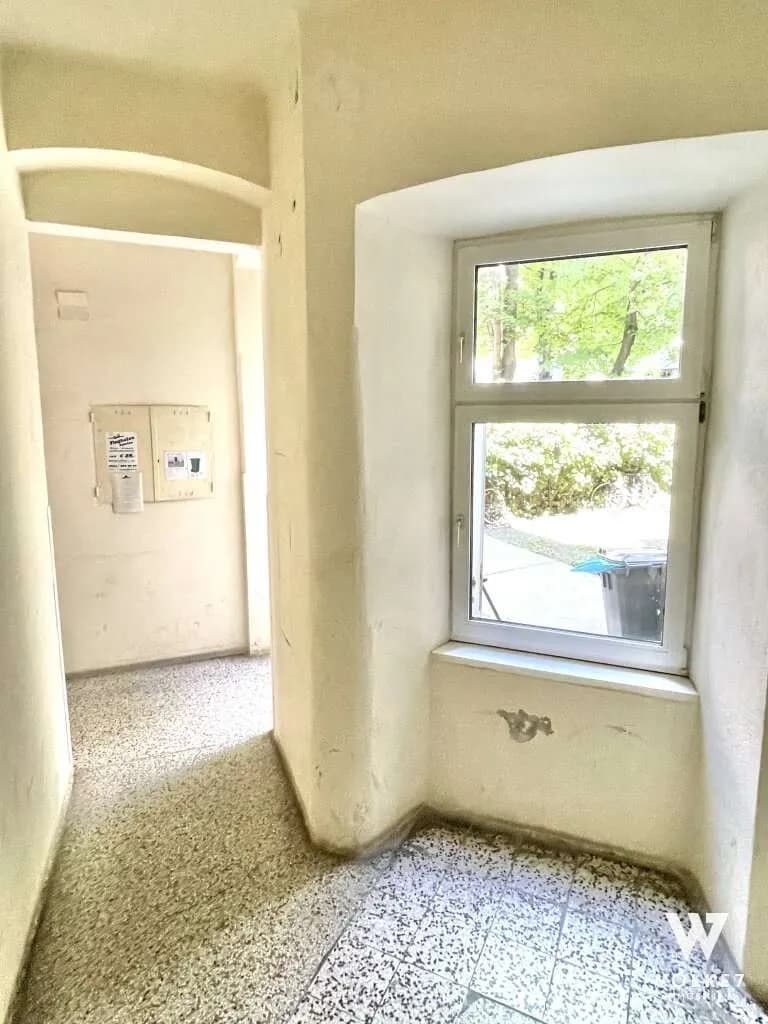 Gewerbeimmobilie kaufen in Wien – 661,68 m², € 1.621.900 – Bild 12 von 12
